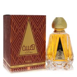 Eau de Toilette