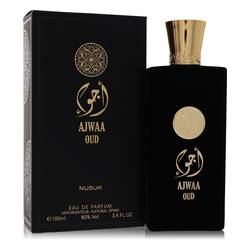 Eau de Parfum