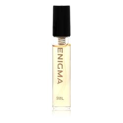 Bharara Enigma men's fragrance