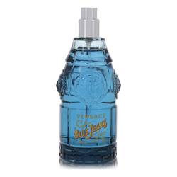Versace Blue Jeans men's fragrance tester