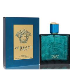 Versace men