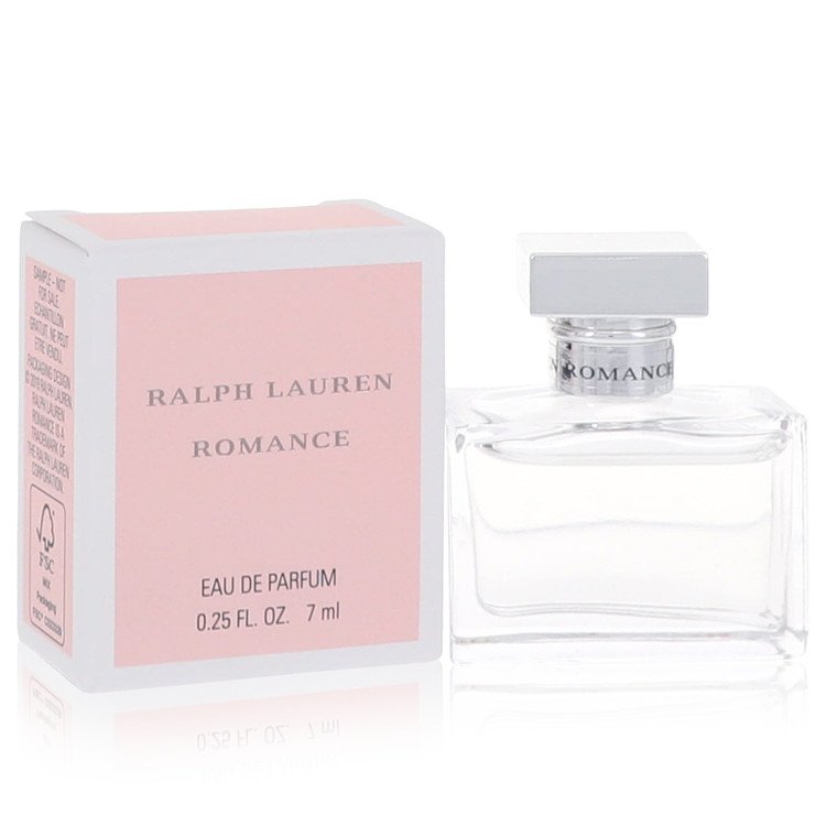 Ralph Lauren Romance 0.23 oz Mini EDP