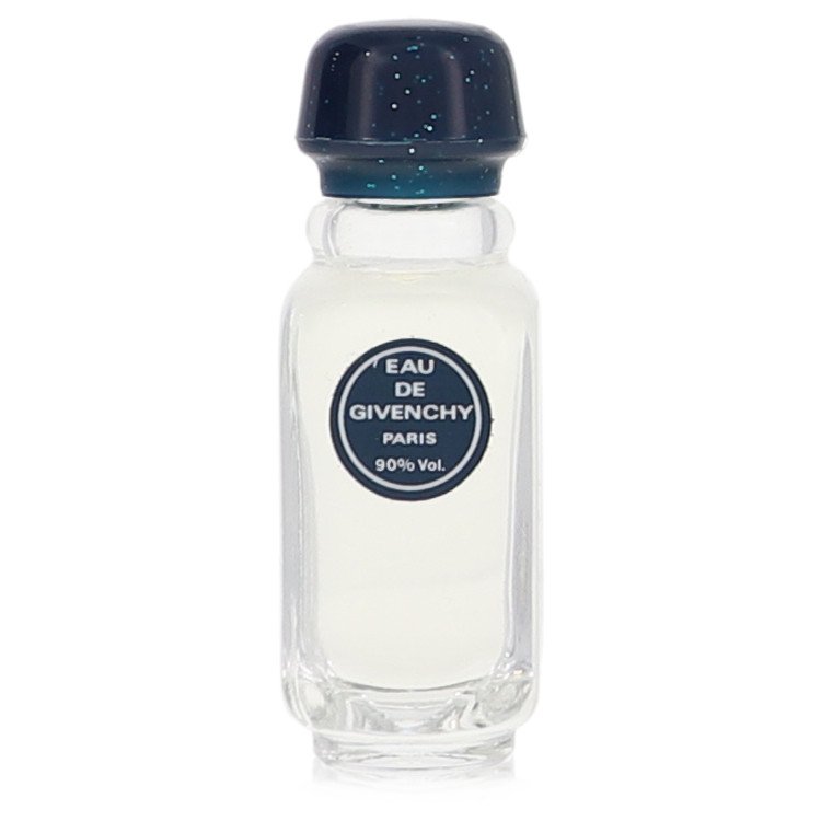 Givenchy Eau De Givenchy 0.14 oz Mini EDT