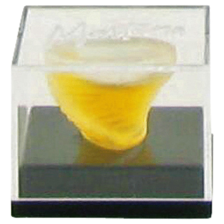 Montana 0.07 oz Mini EDT