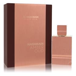 Boxed Fragrances