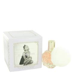 Ari Eau De Parfum Spray By Ariana Grande