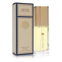 Eau de Parfum