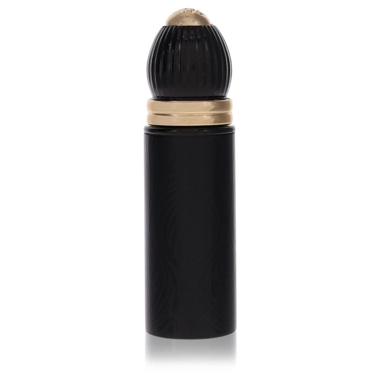 Alexandre J Black Muscs 0.27 oz Mini EDP Spray Unboxed