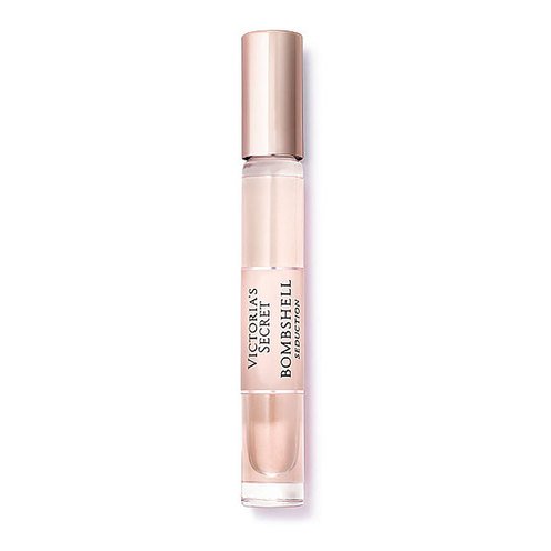 Victoria's Secret Bombshell Seduction 0.23 oz Mini EDP Roller Ball Pen