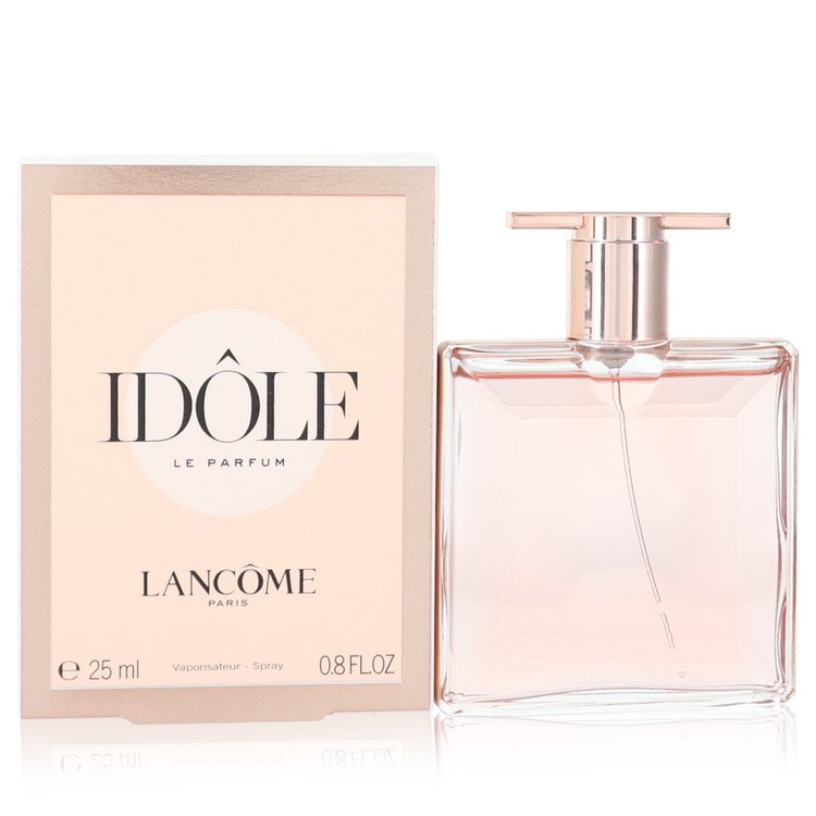 Lancome Idole 0.8 oz Mini EDP