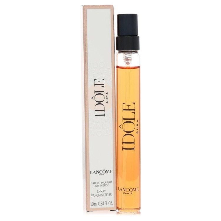 Lancome Idole Aura 0.34 oz Mini EDP Spray