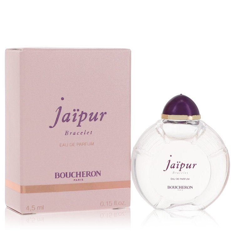 Boucheron Jaipur Bracelet 0.15 oz Mini EDP