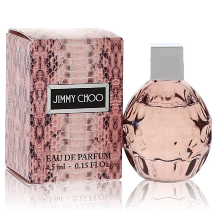 Jimmy Choo 0.15 oz Mini EDP