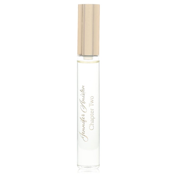 Jennifer Aniston Chapter Two 0.33 oz Eau De Parfum Rollerball