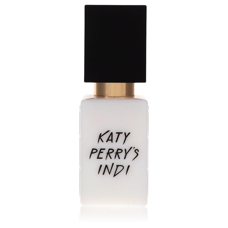 Katy Perry Indi 0.33 oz Mini EDP Spray Unboxed