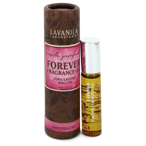 Fragrance Rollers