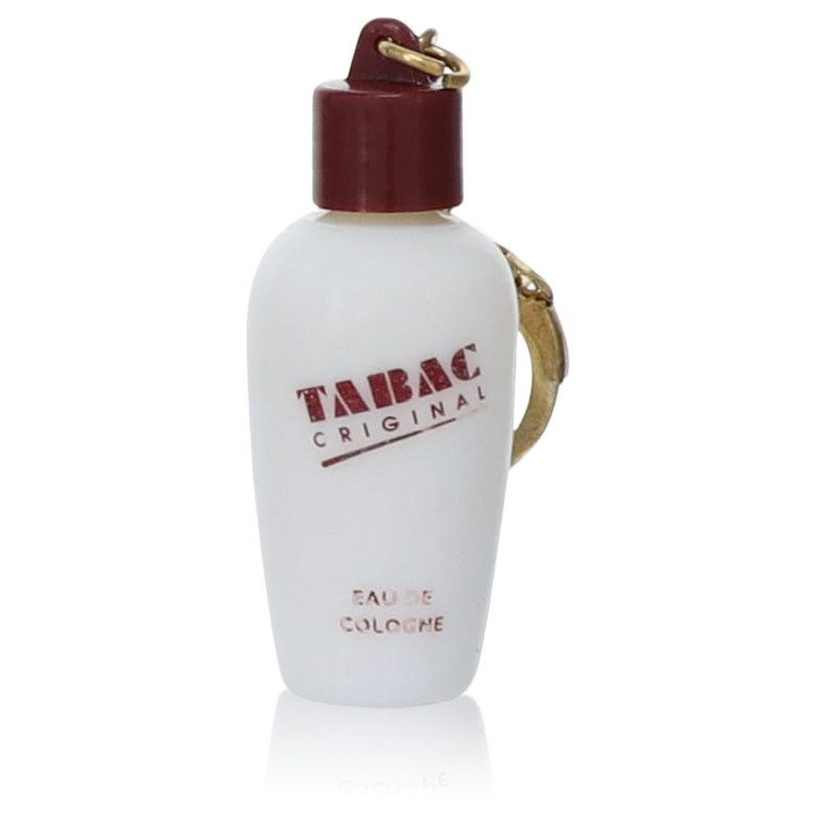 Tabac 0.13 oz Mini Cologne