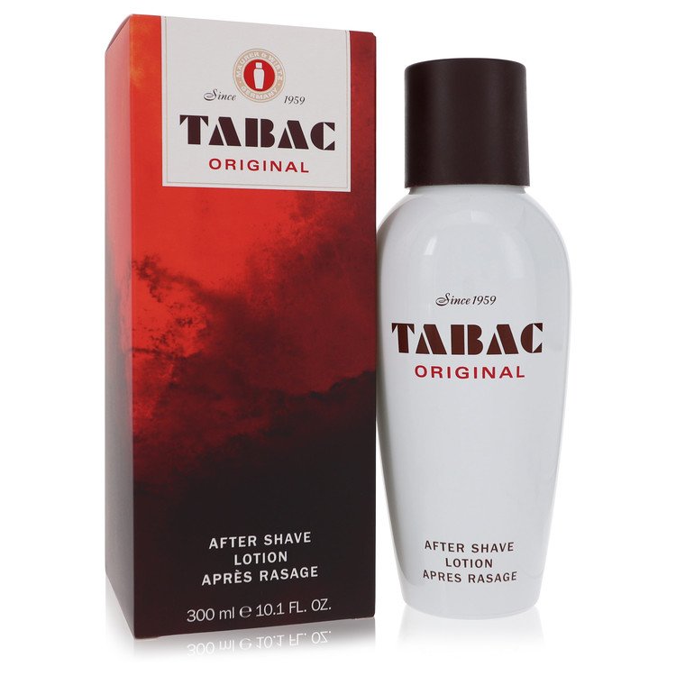Tabac Original After Shave 10 oz