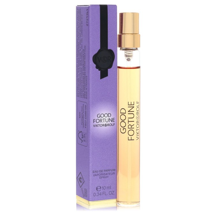Fragrance Minis