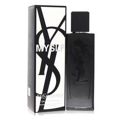 Eau de Parfum