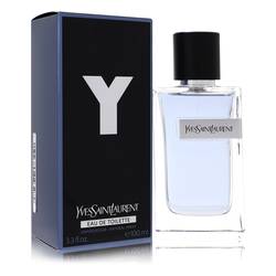 Eau de Toilette