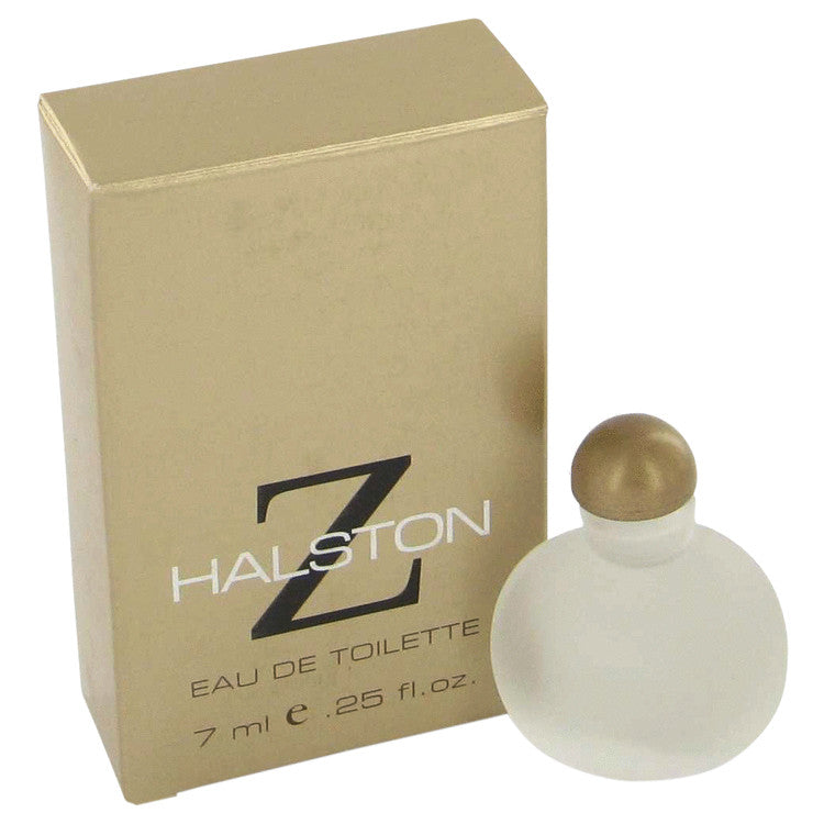 Halston Z 0.25 oz Mini EDT