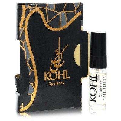 Arabiyat Prestige Kohl Opulence 0.1 oz Mini EDP Spray