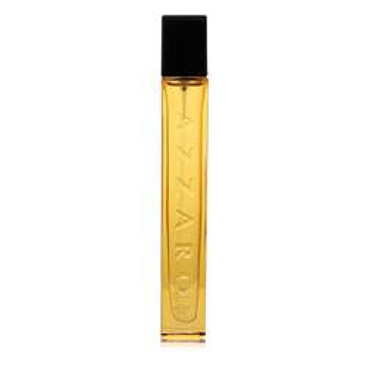 Azzaro 0.5 oz mini Eau de Toilette