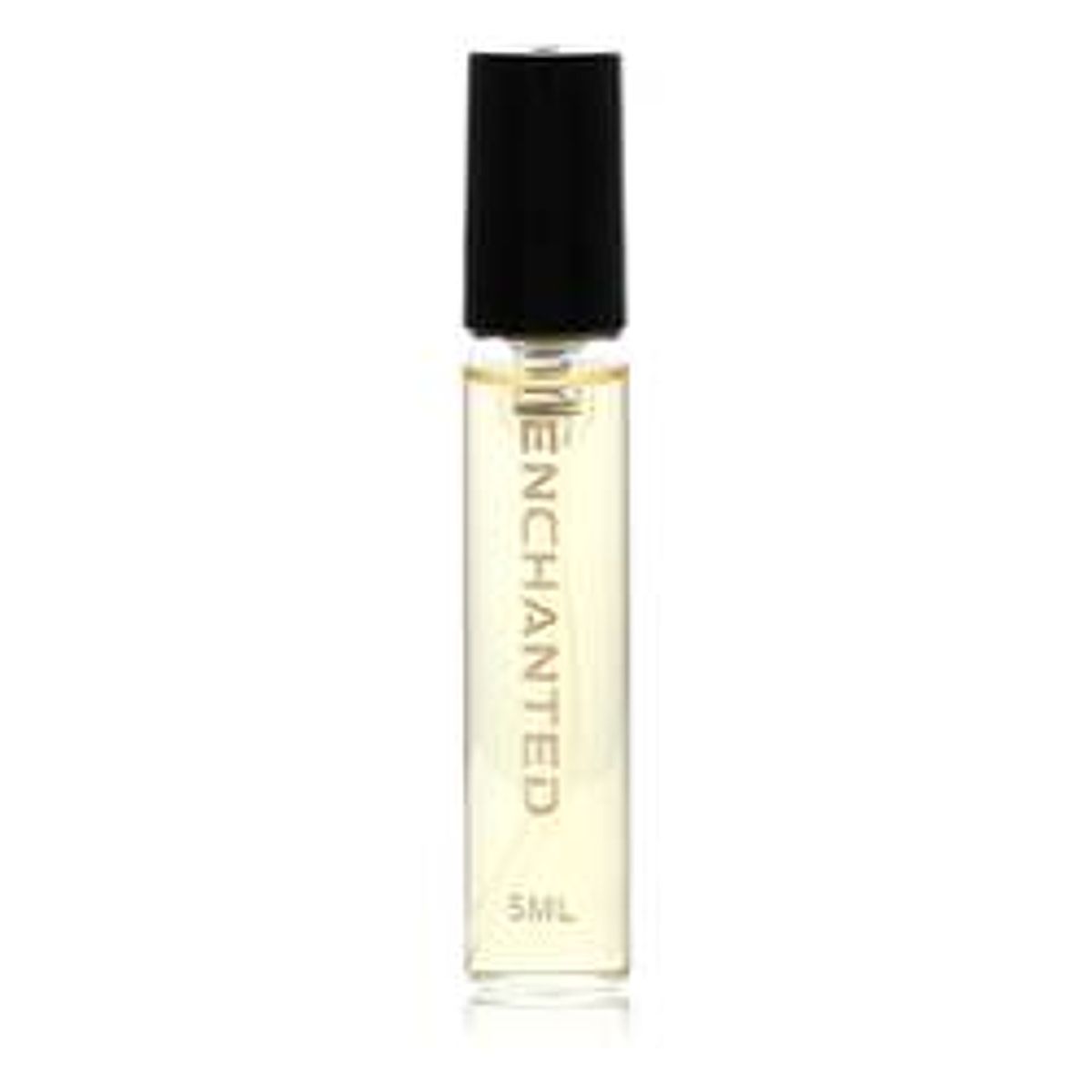 Bharara Enchanted 0.17 oz mini Eau de Parfum spray
