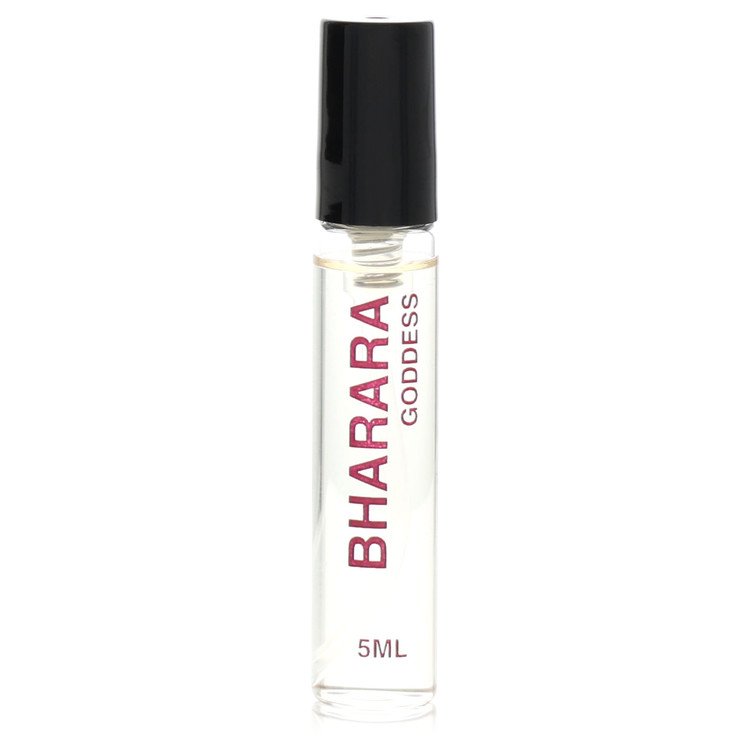 Bharara Goddess 0.17 oz fragrance sample vial