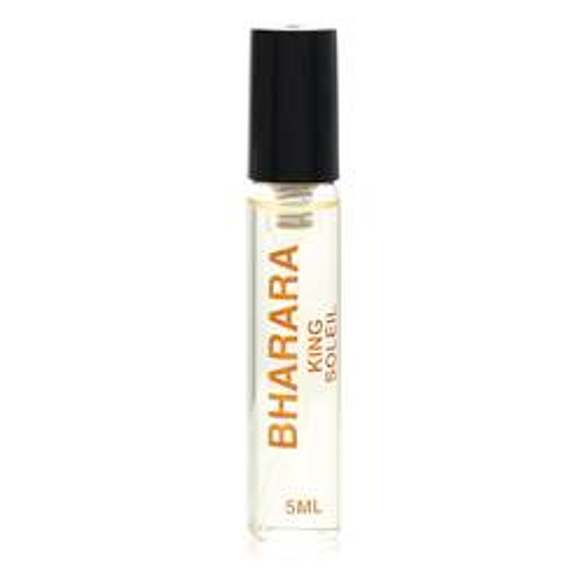 Bharara King Soleil 0.17 oz mini Eau de Parfum
