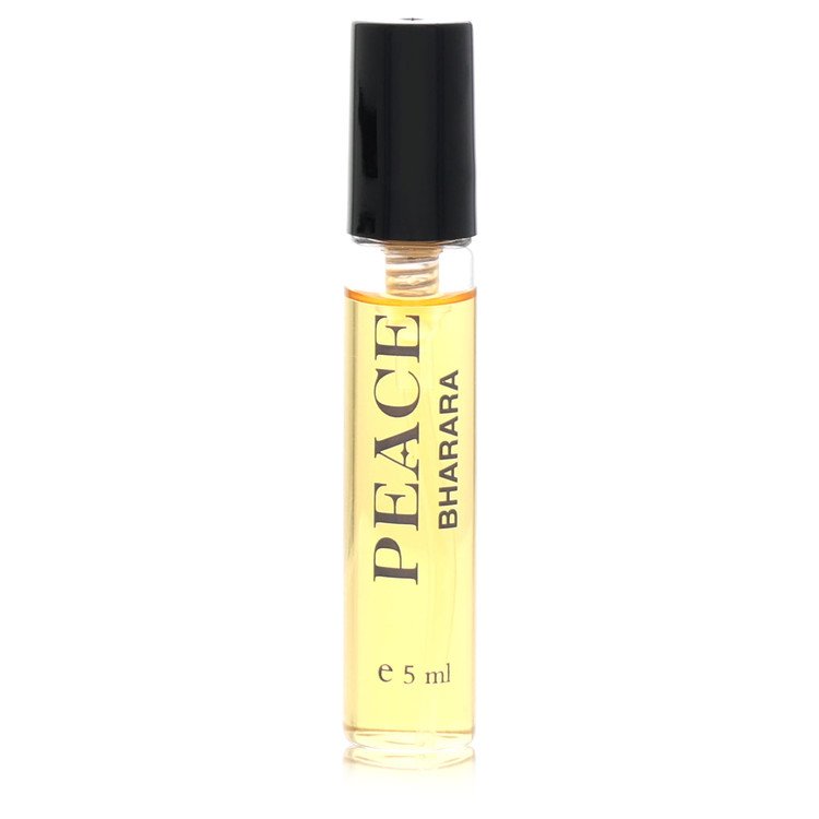 Bharara Peace 0.17 oz Mini EDP
