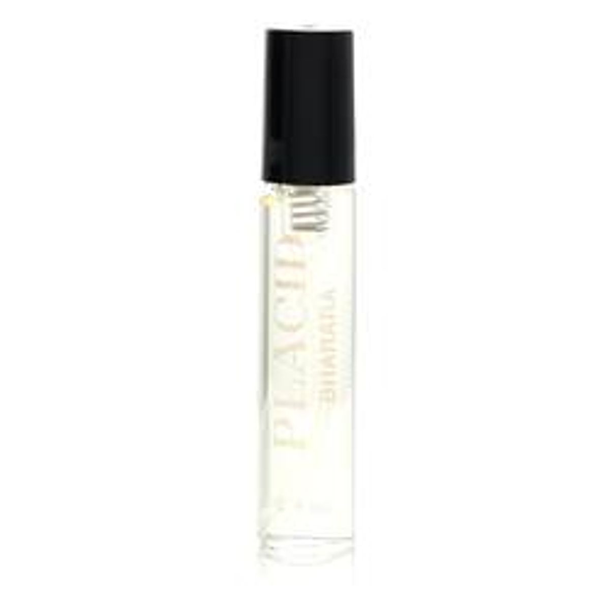Bharara Placid 0.17 oz mini Eau de Parfum