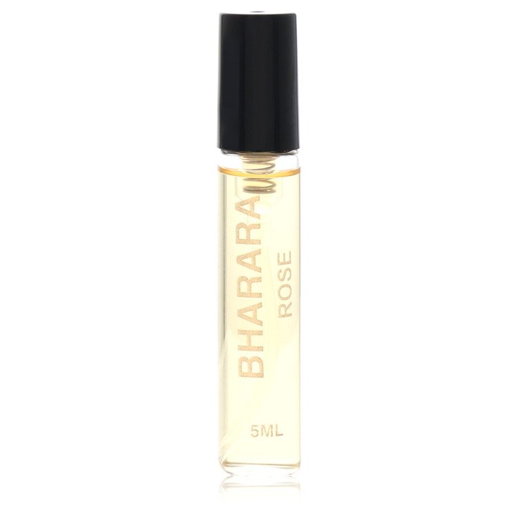 Bharara Rose 0.17 oz fragrance sample vial