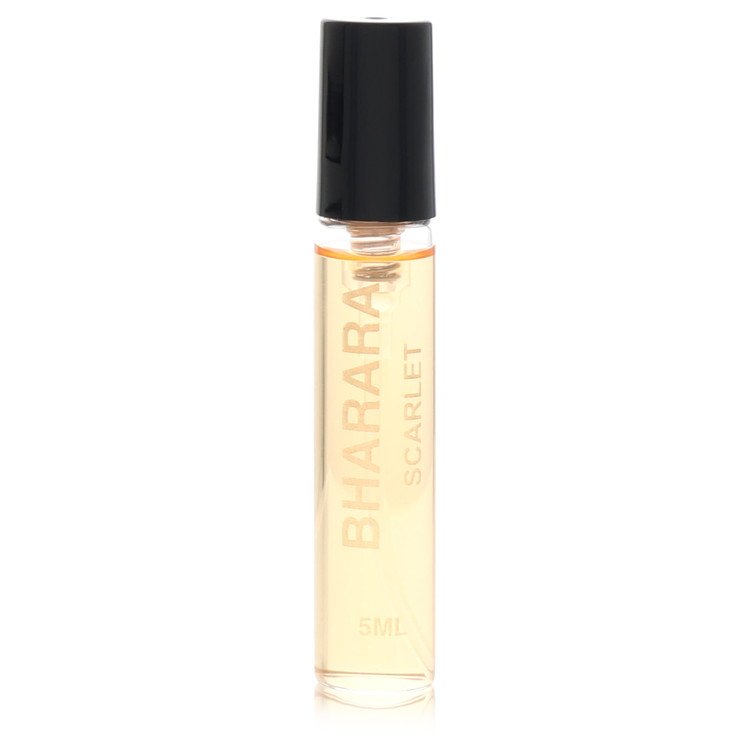 Bharara Scarlet 0.17 oz fragrance sample vial