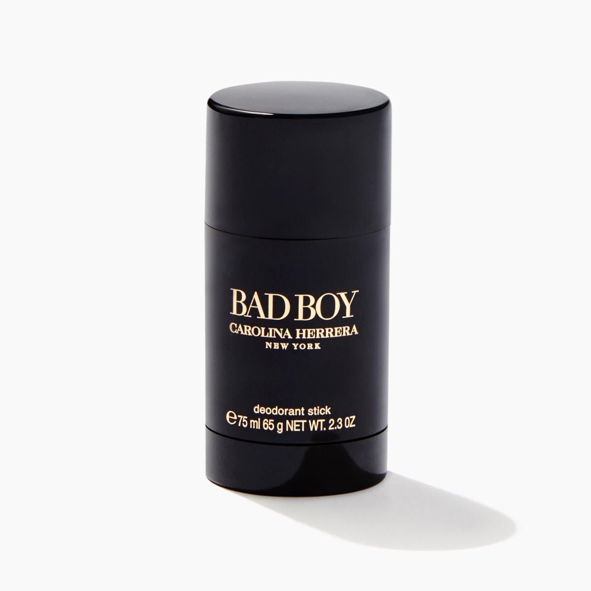 Carolina Herrera Bad Boy Deodorant Stick 2.3 oz