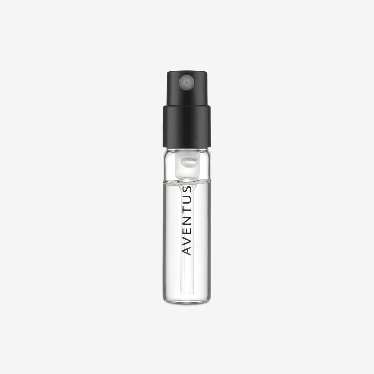 Creed Aventus 0.05 oz fragrance sample vial