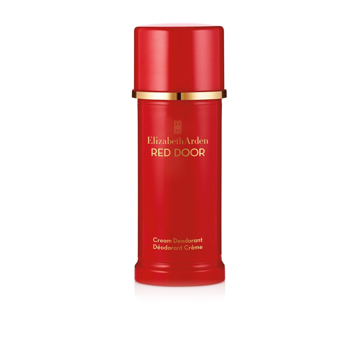 Elizabeth Arden Red Door Cream Deodorant 1.5 oz