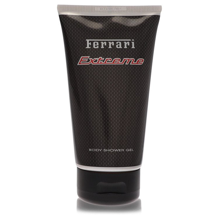 Ferrari Extreme Shower Gel 5 oz