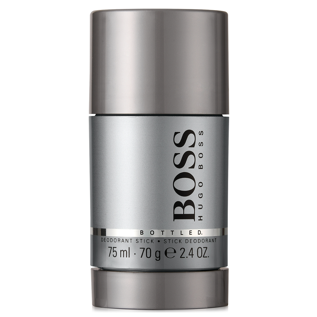 Hugo Boss Bottled No. 6 Deodorant Stick 2.4 oz