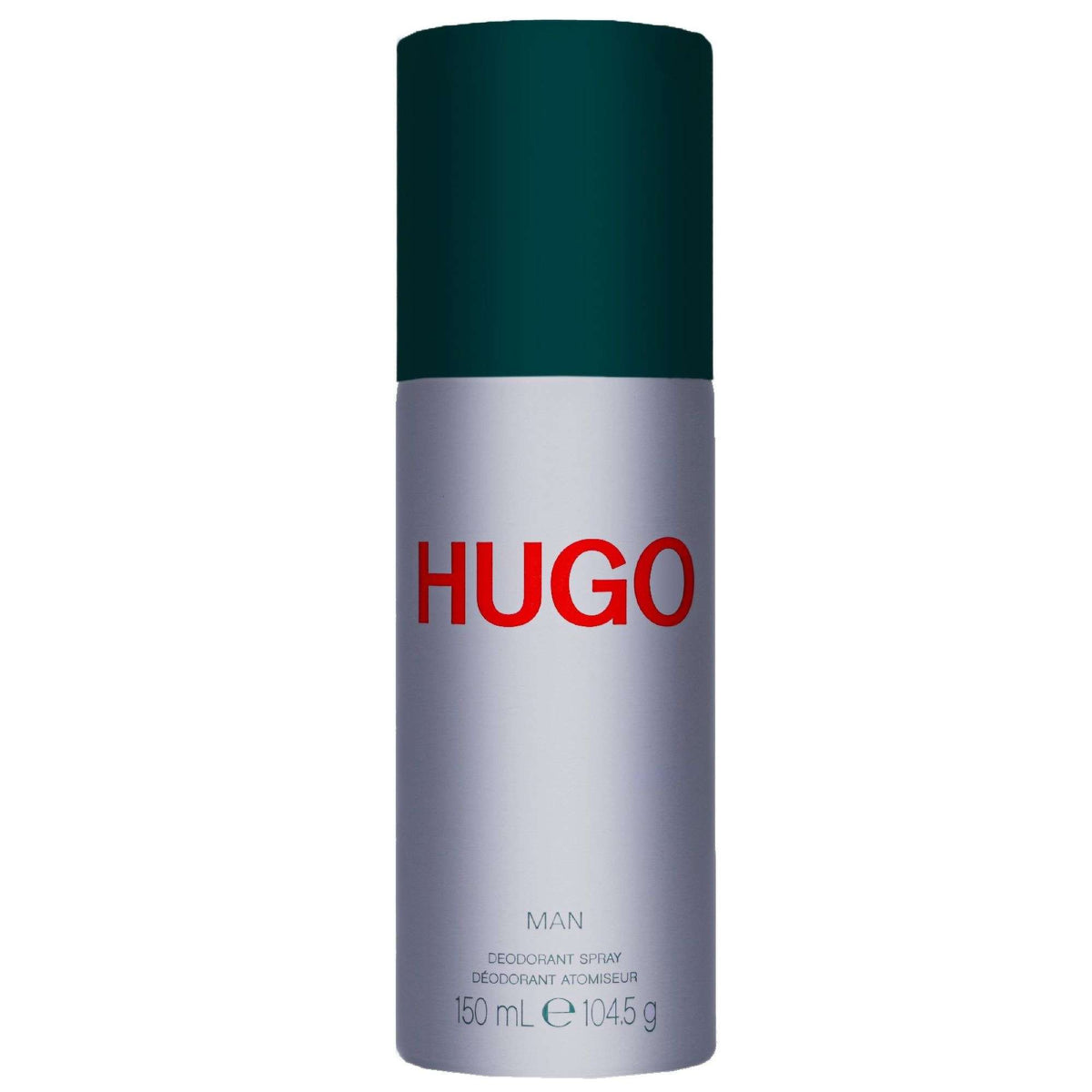 Hugo Boss Hugo Deodorant Spray 5 oz