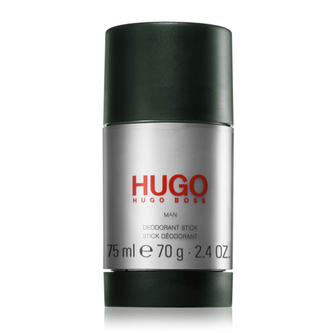 Hugo Boss Hugo Deodorant Stick 2.5 oz