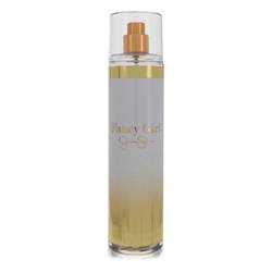 Jessica Simpson Fancy Girl 8 oz body mist