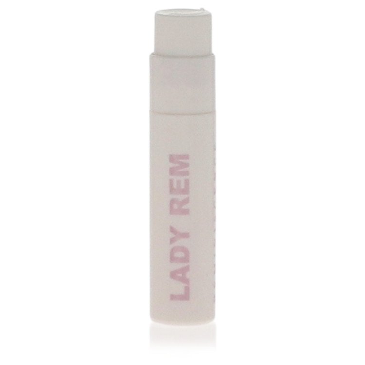 Reminiscence Lady Rem 0.04 oz fragrance sample vial