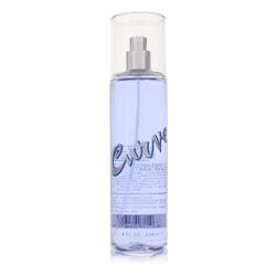 Liz Claiborne Curve 8 oz body mist