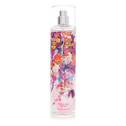 Mark & James Fresh & Floral 8 oz body mist