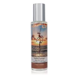 Panama Jack Endless Summer 8.4 oz body mist