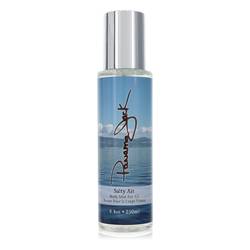 Panama Jack Salty Air 8.4 oz body mist