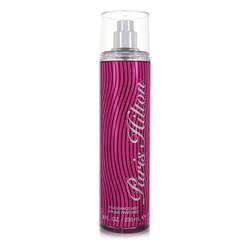 Paris Hilton 8 oz body mist