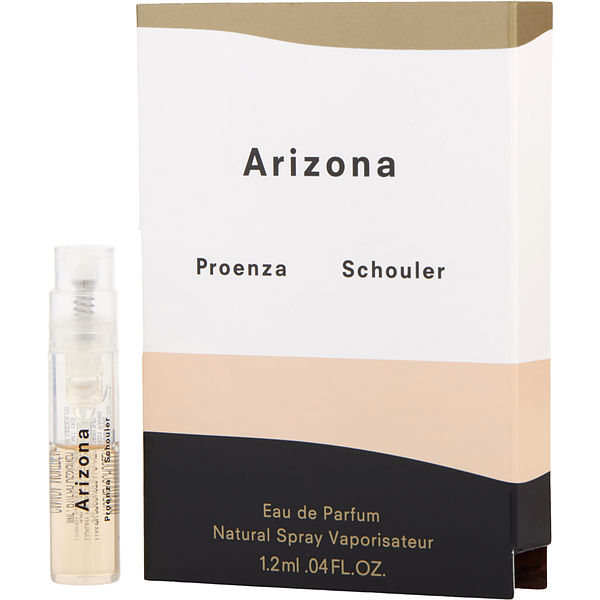 Proenza Schouler Arizona 0.04 oz Eau de Parfum sample vial